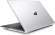  17-ak013ng Natural Silver/Ash Silver, A10-9620P, 8GB RAM, 128GB SSD, 1TB HDD, Radeon 530